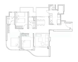 Arc at Tampines (D18), Condominium #500316161